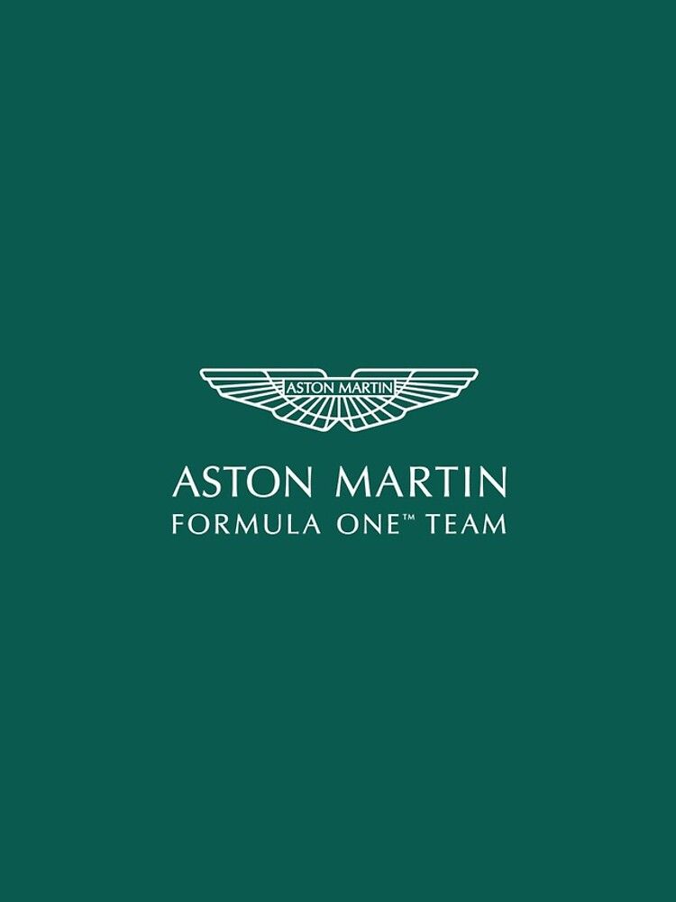 Aston Martin F1 Team