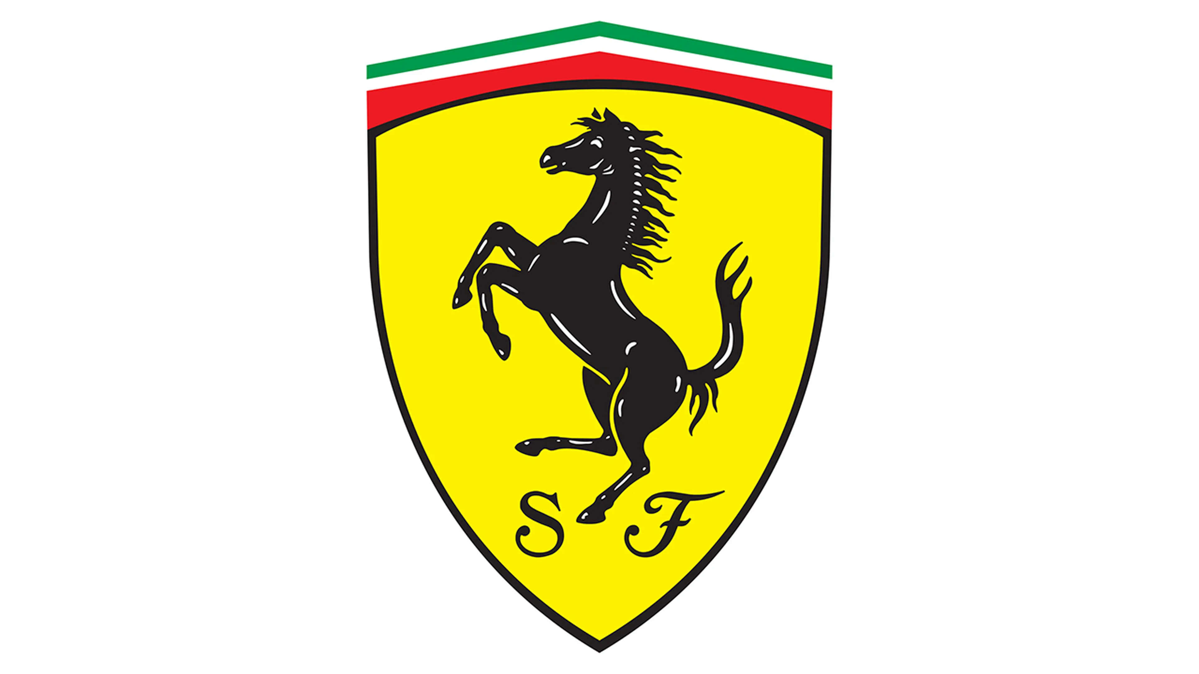 Scuderia Ferrari