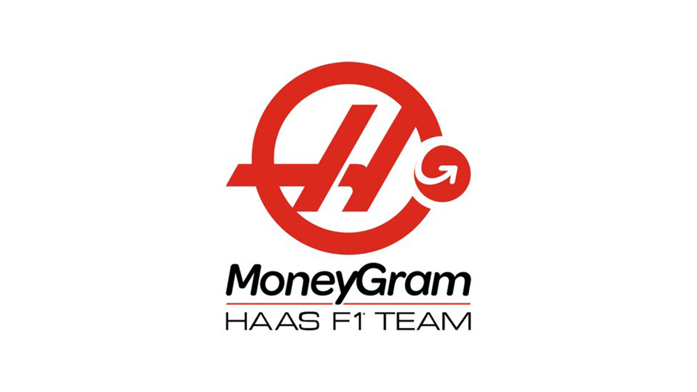 Haas F1 Team