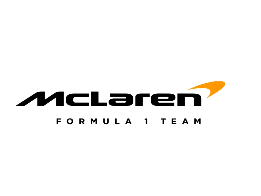 McLaren F1 Team
