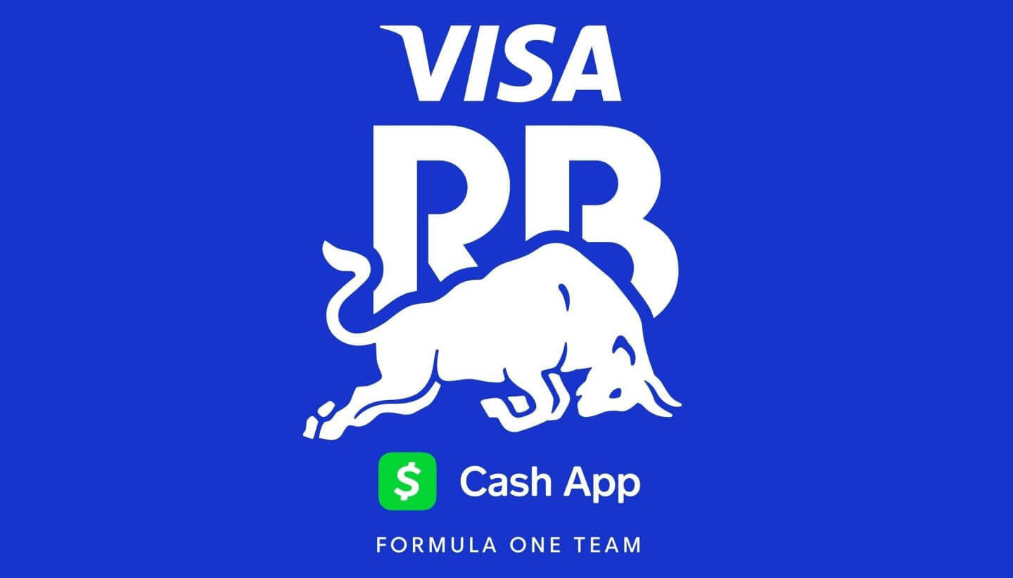 RB F1 Team