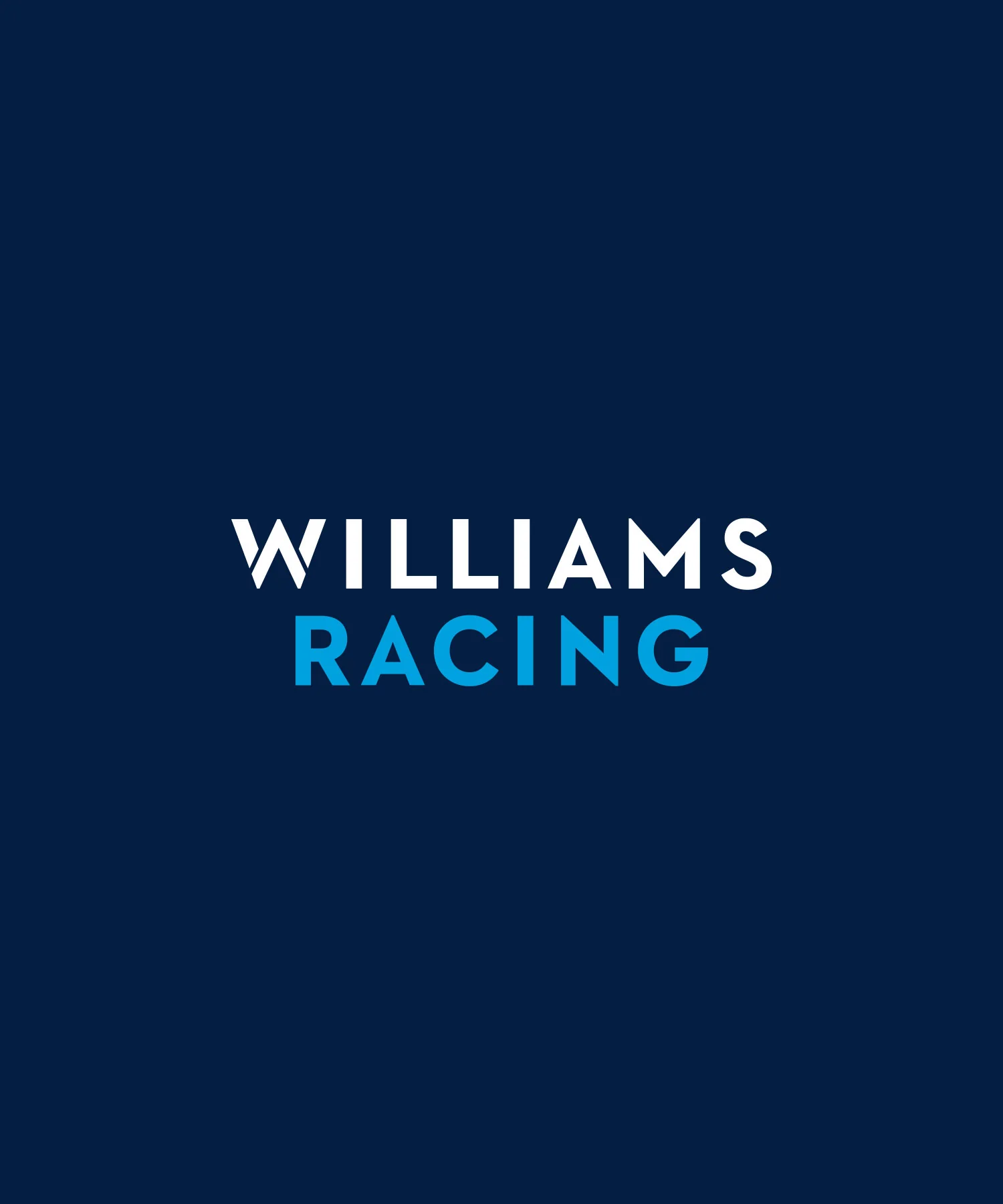 Williams Racing