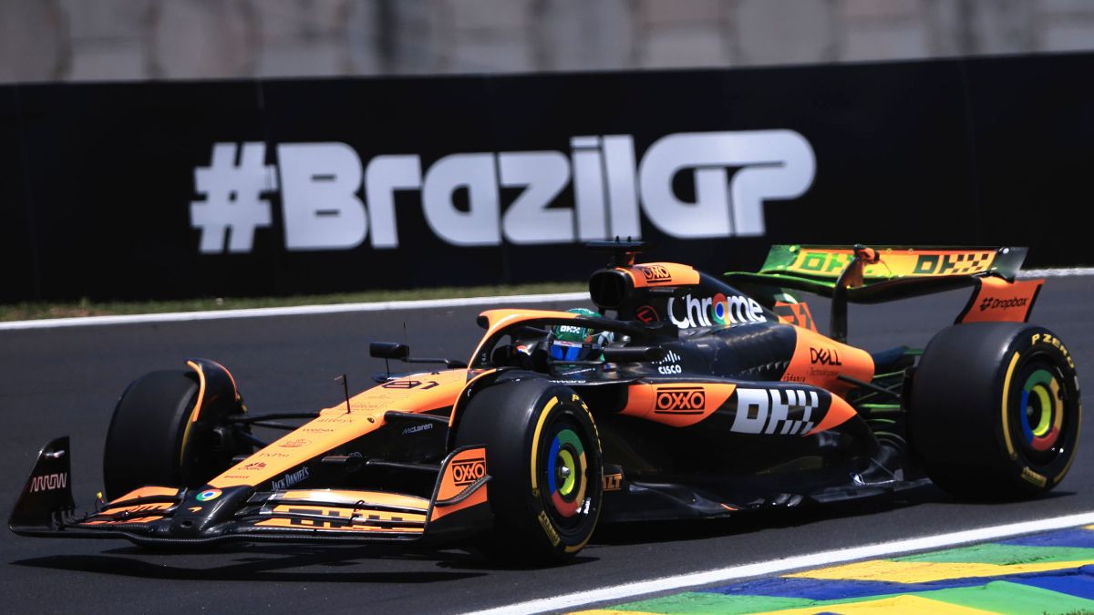 Alonso optimista
